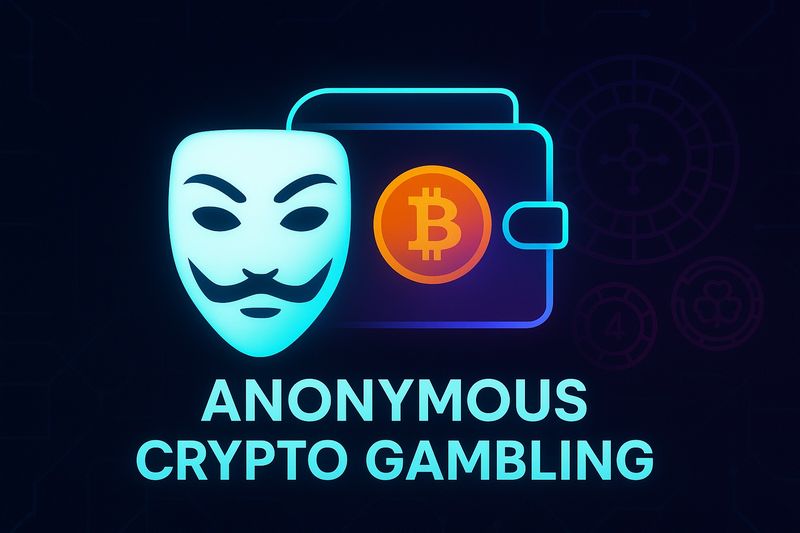 Best No KYC Gambling Enterprises - No ID Verification Casinos in 2026