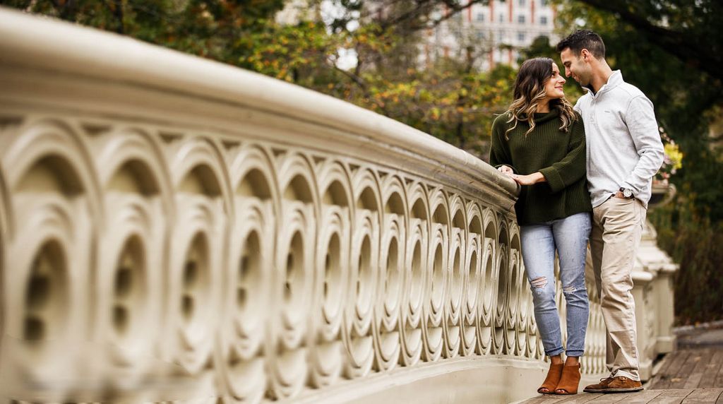 Leading 10 Complimentary European Dating Sites and Apps for European Songs in 2026