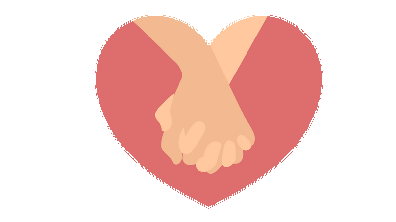 Meet Slavic Girls & Slavic Female from Europe at the Dating Site slavic-girl. com