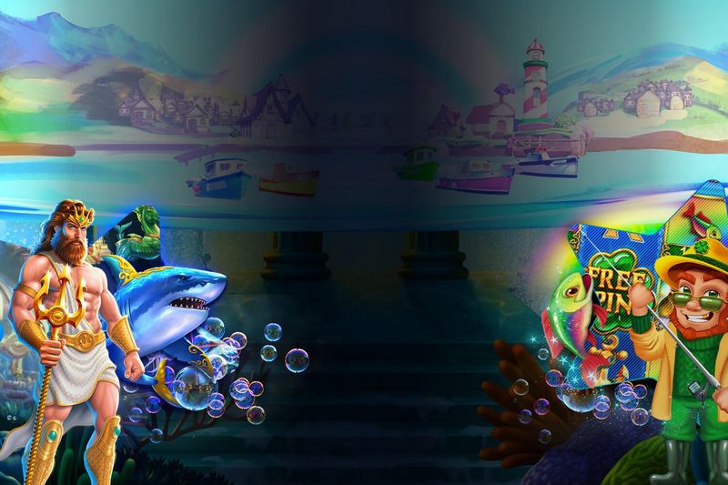 Safe online gambling establishments Canada