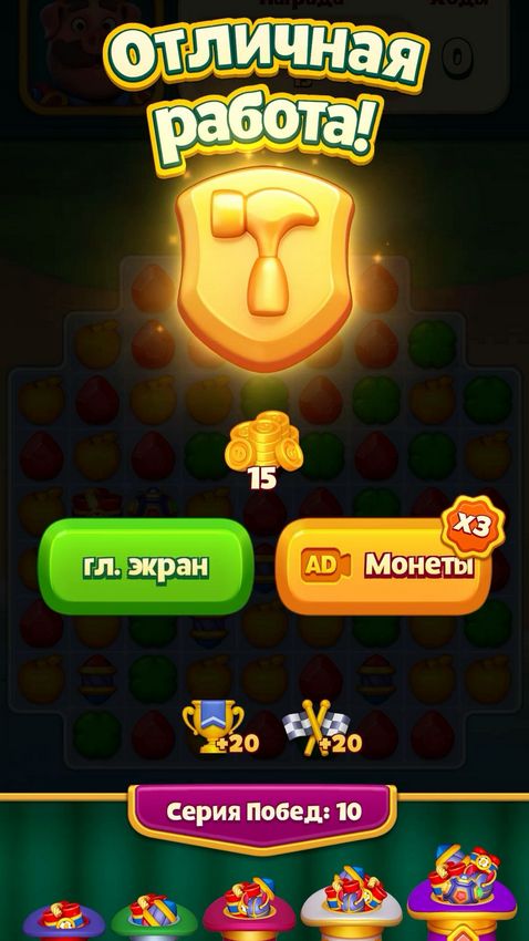 Доступные видеоигры в онлайн-казино Clubnica