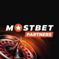 Análise da Mostbet para 2026 - Detalhes e uma avaliação simples sobre a Mostbet