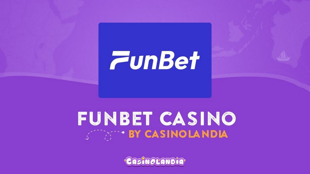 FunBet Casino Site Testimonial 2026