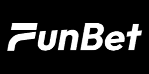 FunBet Casino Site Testimonial 2026