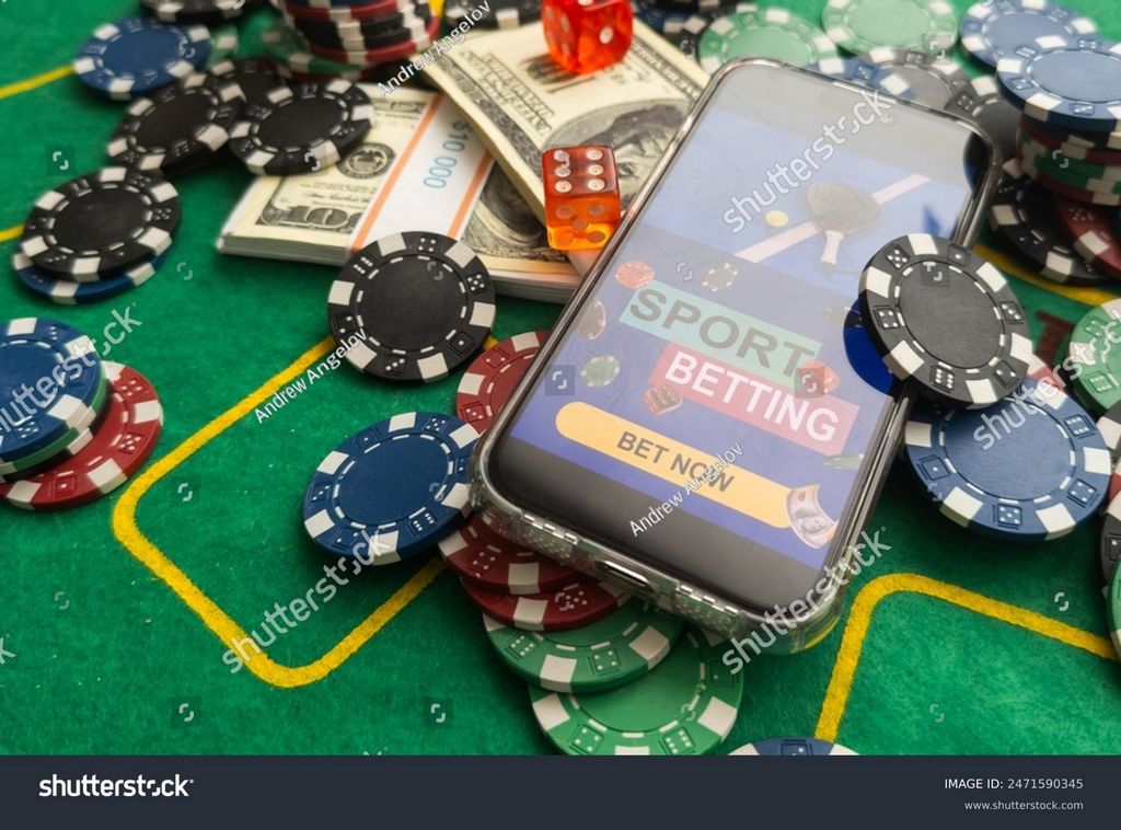 Ideal Offshore Casino Sites in 2026 for United States Athletes