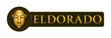 Краткое описание и характеристики платформы казино Eldorado