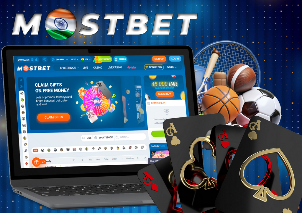Mostbet Az Qeydiyyat Mükafatı 550 Azn