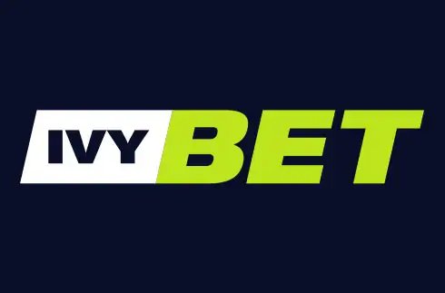 Trouvez les Meilleurs Bonus et Promotions sur Ivybet France pour Joueurs, ivybet bonus codes Trouvez les Meilleurs Bonus et Promotions sur Ivybet France pour Joueurs, ivybet bonus codes