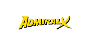 Приложение онлайн-казино Admiral X для Android: удобные ставки