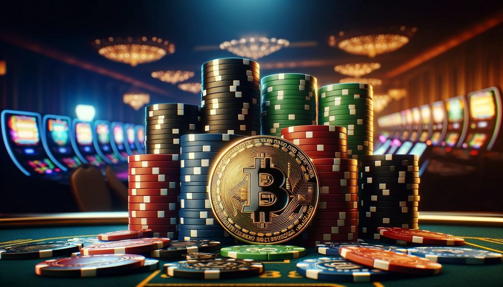 Rainbet Gambling Enterprise Testimonial 2026