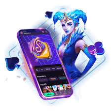 Site de Winspirit Casino