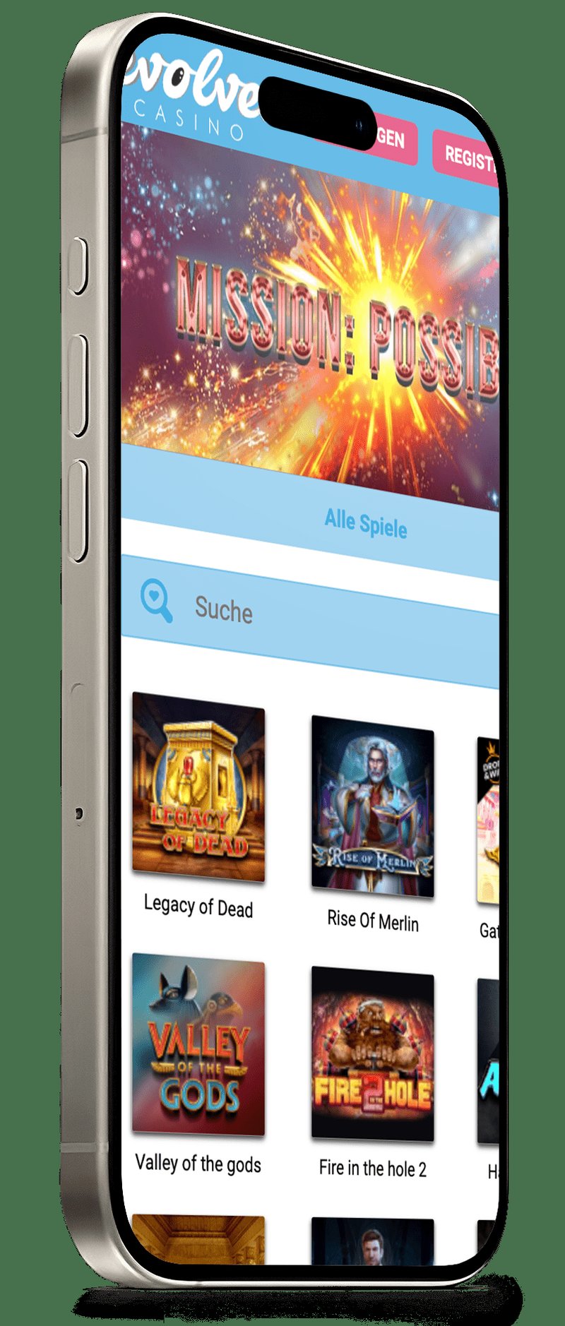 Révélons les avantages et les inconvénients de Evolve Casino en ligne en France, evolve casino en ligne Révélons les avantages et les inconvénients de Evolve Casino en ligne en France, evolve casino en ligne