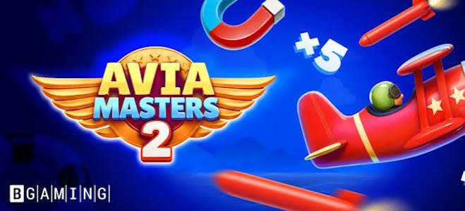 Aviamasters Dominando el Juego de Apuestas en Línea