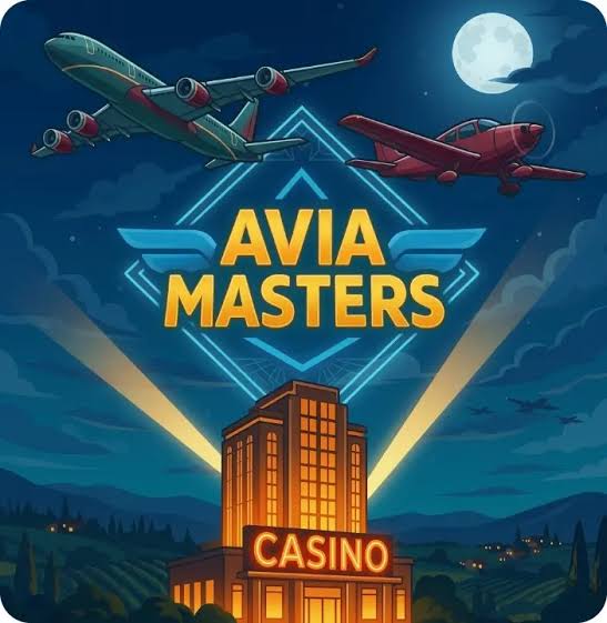 Aviamasters Dominando el Juego de Apuestas en Línea