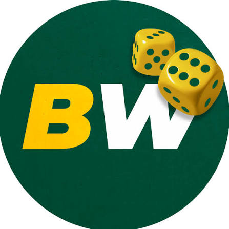 BetWinner Casino Your Gateway to Exciting Online Gambling BetWinner Casino Your Gateway to Exciting Online Gambling