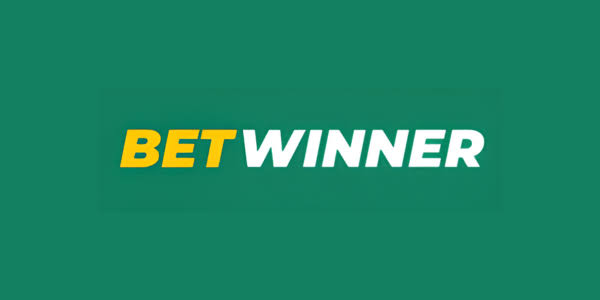 BetWinner Casino Your Gateway to Exciting Online Gambling