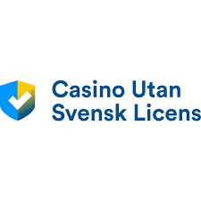 Casino utan Svensk Licens med Låg Insättning - En Guide för Spelare