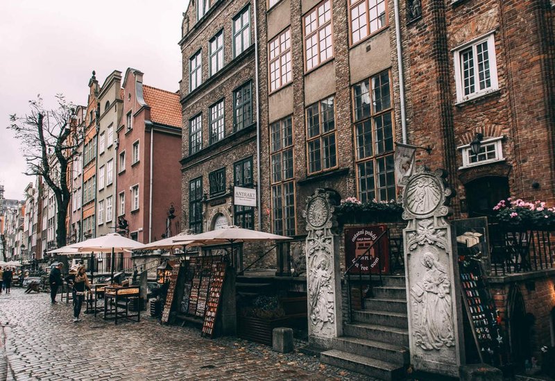 Lizaro online casino in Netherlands