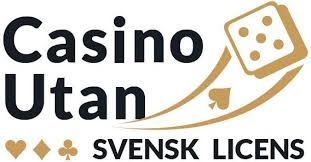 Casinon Utan Svensk Licens Låg Insättning För Nya Spelare