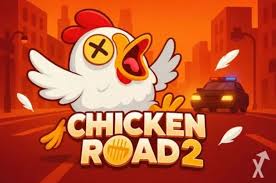 Descubre Chicken Road 2 Casino Diversión y Aventura en Línea -861104026