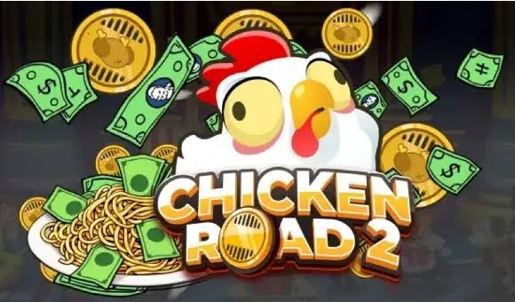 Descubre Chicken Road 2 Casino Diversión y Aventura en Línea -861104026