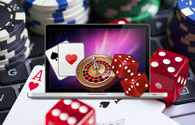 Descubre el Mundo de las Apuestas en 247bet -1002608026