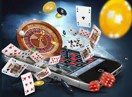 Descubre el Mundo de las Apuestas en 247bet -1002608026