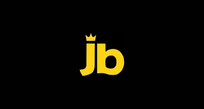 Discover the Excitement of JB Casino Platform