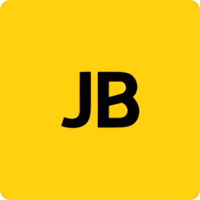 Discover the Excitement of JB Casino Platform