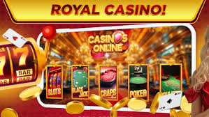 Experience the Thrill of Online Casino Spinline 1208744145