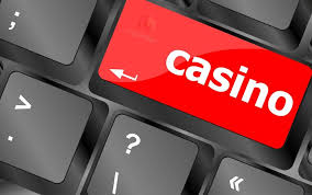 Experience the Thrill of Online Casino Spinline 1208744145