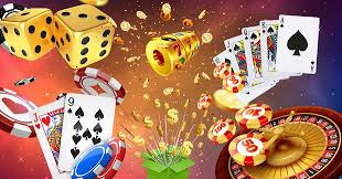Experience the Thrill of Online Casino Spinline 1208744145