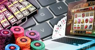 Experience Thrill and Excitement at SlotsDynamite Casino