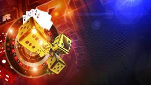 Experience Thrill and Excitement at SlotsDynamite Casino