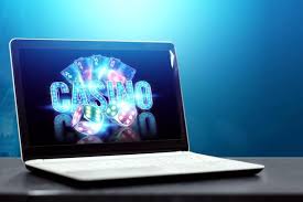 Ice Casino promo kód 2026 – Využite jedinečnú ponuku a zvýšte svoje šance na výhru!