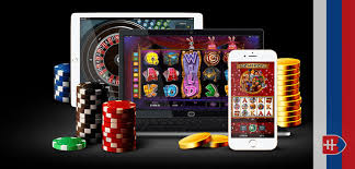 Ice Casino promo kód 2026 – Využite jedinečnú ponuku a zvýšte svoje šance na výhru!