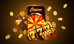 Casino Prive Experience Exclusive Gaming Adventures Casino Prive Experience Exclusive Gaming Adventures