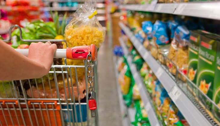 How to Compare Products Online: A More Intelligent Way to Shop