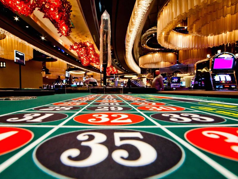 La guía definitiva de los mejores casinos online en Chile (versión 2026)