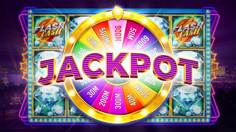 Lista definitiva de los mejores casinos online chilenos de 2026