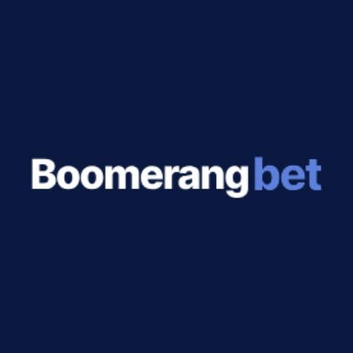 Recensione del casinò Boomerang Bet - Luglio 2026: è legittimo o no?