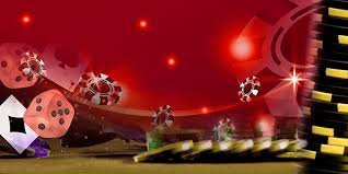 Testimonio del Casino Online Fairspin