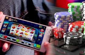 MrWest Online Casino UK Your Ultimate Gaming Experience 33212520