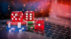 MrWest Online Casino UK Your Ultimate Gaming Experience 33212520