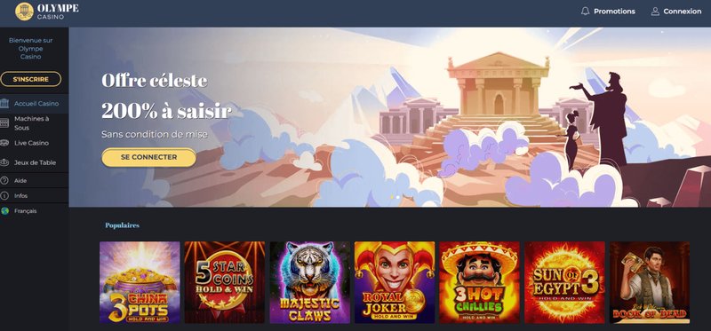 La révolution des jeux en ligne mobiles en France prend de l'ampleur à France