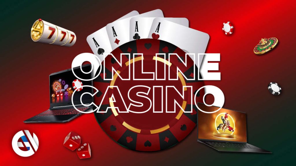 Casino Prive Experience Exclusive Gaming Adventures Casino Prive Experience Exclusive Gaming Adventures