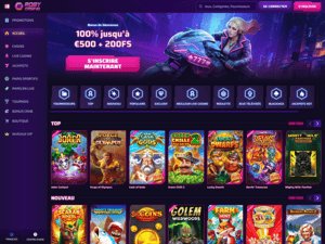 Roby casino online - Willkommen im Roby Casino - Jetzt online spielen mit vielen Angeboten