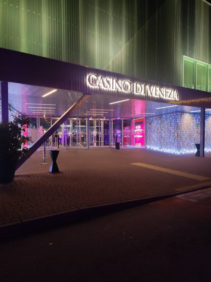 Sapevi che Pistolo Casino è il miglior casinò online in Italia?, pistolo casino italy