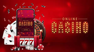 The World of Online Gaming An Insight into Mr Cat Casino