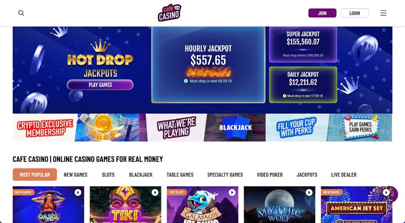 United Kingdom - doctor spins casino